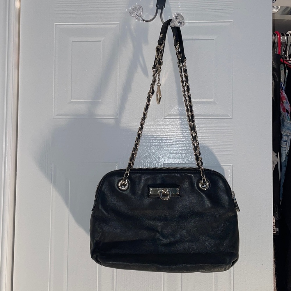 Dkny crossbody